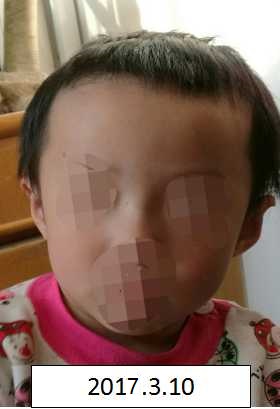 操逼视频网站免费在线观看