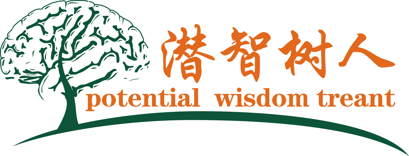 thep1856.操屄大鸡吧白浆在线观看北京潜智树人教育咨询有限公司